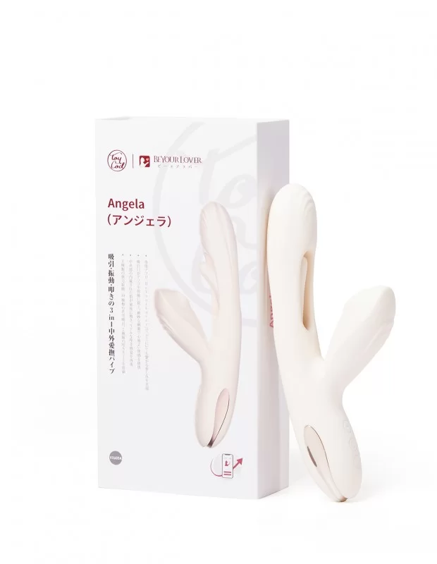 【超絶レア】テレンストレントダービーT Vibrator Terence Trent D'Arby - Ttd'S Vibrator - Amazon.com Music